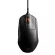 SteelSeries Prime+ Gaming Mouse