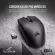 CORSAIR KATAR PRO WRELESS