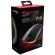 Hyperx PulseFire Surge RGB MOUSE