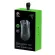 Razer Deathadder V2 Pro Wireless