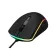 Hyperx PulseFire Surge RGB MOUSE