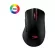 HyperX Pulsefire Dart Wireless Gaming Mouse