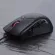 Hyperx PulseFire Raid Gaming Mouse