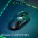 Razer Basilisk x Hyperspeed Gaming Mouse