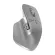 Logitech MX Master 3 Gray