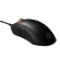 Steelseries Prime+ Gaming Mouse
