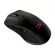 HyperX Pulsefire Dart Wireless Gaming Mouse