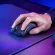 Razer DeathAdder V2 X HyperSpeed