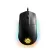 Steelseries Rival 3 Gaming Mouse