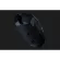 Razer Basilisk x Hyperspeed Gaming Mouse