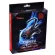 TTESPORT GALERU BUNGEE MOUSE