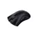 Razer Deathadder V2 Pro Wireless