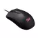Hyperx PulseFire Core RGB Gaming Mouse