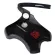 TTESPORT GALERU BUNGEE MOUSE