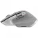 Logitech MX Master 3 Gray