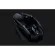 Razer Basilisk x Hyperspeed Gaming Mouse