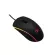 Hyperx PulseFire Surge RGB MOUSE