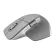 Logitech MX Master 3 Gray