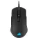 Corsair M55 Pro RGB Gaming Mouse