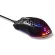 Steelseries Aerox 3 Gaming Mouse