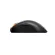 Steelseries Prime Mini Wireless