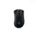 Razer Deathadder V2 Pro Wireless
