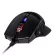 Cooler Master MM830 RGB Gaming Mouse