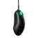 SteelSeries Prime+ Gaming Mouse