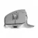 Logitech MX Master 3 Gray