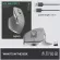 Logitech MX Master 3 Gray