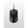 Cooler Master MasterMouse S
