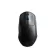 Steelseries Prime Wireless Gaming Mouse