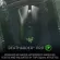 Razer Deathadder V2 Pro Wireless
