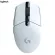 Logitech G304 Wireless Gaming Mouse