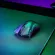 Razer DeathAdder V2 X HyperSpeed