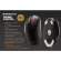 Steelseries Prime Wireless Gaming Mouse
