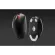 Steelseries Prime Wireless Gaming Mouse