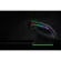 Razer Basilisk Ultimate Wireless Gaming Mouse