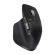 Logitech MX Master 3