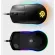 Steelseries Rival 3 Gaming Mouse