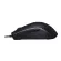 Hyperx PulseFire Core RGB Gaming Mouse