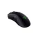 Razer Deathadder V2 Pro Wireless