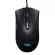Hyperx PulseFire Core RGB Gaming Mouse