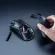 Razer DeathAdder V2 X HyperSpeed