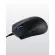 COOLER MASTER MASERMOUSE S