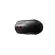 Steelseries Prime Wireless Gaming Mouse