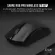 CORSAIR SABRE RGB Pro Wireless