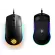 Steelseries Rival 3 Gaming Mouse