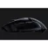Razer Basilisk x Hyperspeed Gaming Mouse
