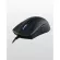 COOLER MASTER MASERMOUSE S